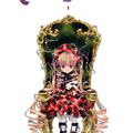 Rozen Maiden