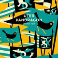 Uter Pandragon