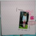 Nouvelle page scrap!!