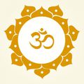 Nirvana Shatakam mantra