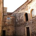 Kasskass et Mescladis,