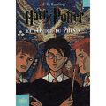Harry Potter - J. K. Rowling