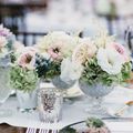 6 Things to Remember When Choosing Your Wedding Flowers
