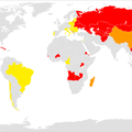 Journée internationale des femmes