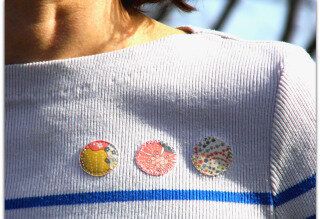 Le nouveau site est en ligne !! 