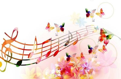 Ecoutez la vie
