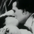 Erotikon (1929) de Gustav Machatý