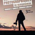 Les Rencontres Photographiques de Verquigneul 2017