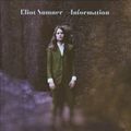 Eliot Sumner "Information"