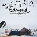 Edmond, un portrait de Baudoin : un beau film sur le roi des.... illustrateurs!!
