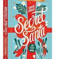 Secret Santa