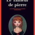 Le tailleur de pierre - Camilla LÄCKBERG