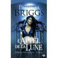 Briggs, Patricia