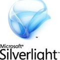 Silverlight, le Flash de Microsoft