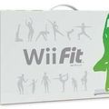 J'ai testé pour vous : la Wii Fit