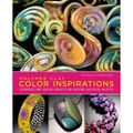 Polymer clay color inspirations