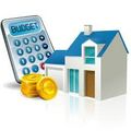 Prêts immobiliers : le point sur les caractéristiques financiers