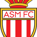 ASMFC 