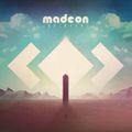 MADEON – Adventure (2015)