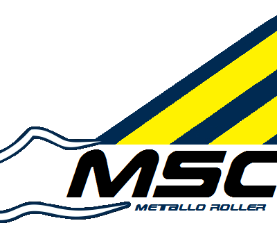 le Métallo Rollersports Chantenaysien inscrit sur la cagnotte "Soutiens ton club"