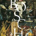  Jheronimus Bosch par Marco Bussagli : le livre référence pour tout savoir sur le génie de la peinture flamande