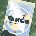 Vango