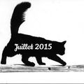 Recette de juillet 2015