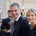 Encore un copain du monarc qui rachète un média; cette fois c'est Chérie 25 qui change de patron. La propagande pour 2027 se prépare t-elle?