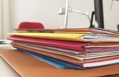 Communication du dossier individuel administratif: l’administration n’a pas l’obligation d’envoyer une copie du dossier à l’agent