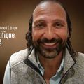 ➡️HYM-Media-Nassim Haramein