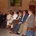 L'Oratoire à La Rochelle 2008 