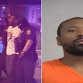 États-Unis : un militant #BlackLivesMatter tue trois personnes au hasard dans un bar tenu par un ex-policier