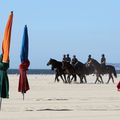 G8/G20 - Photos de Deauville dans la presse allemande