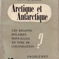 Deux nouveautés sont venues alimenter la bibliothèque