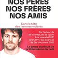 DINER LITTERAIRE - LIBRAIRIE PEROTIN DE ROUSSILLON - 23 MARS 2023 - LIVRES DONT NOUS AVONS PARLE :