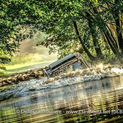 Retour en images sur la terrible Spéciale Hannible d'hier vendredi 03/07/2015