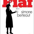 Piaf, Simone Berteaut