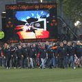 Opération Bénévoles pour Lorient - PSG !