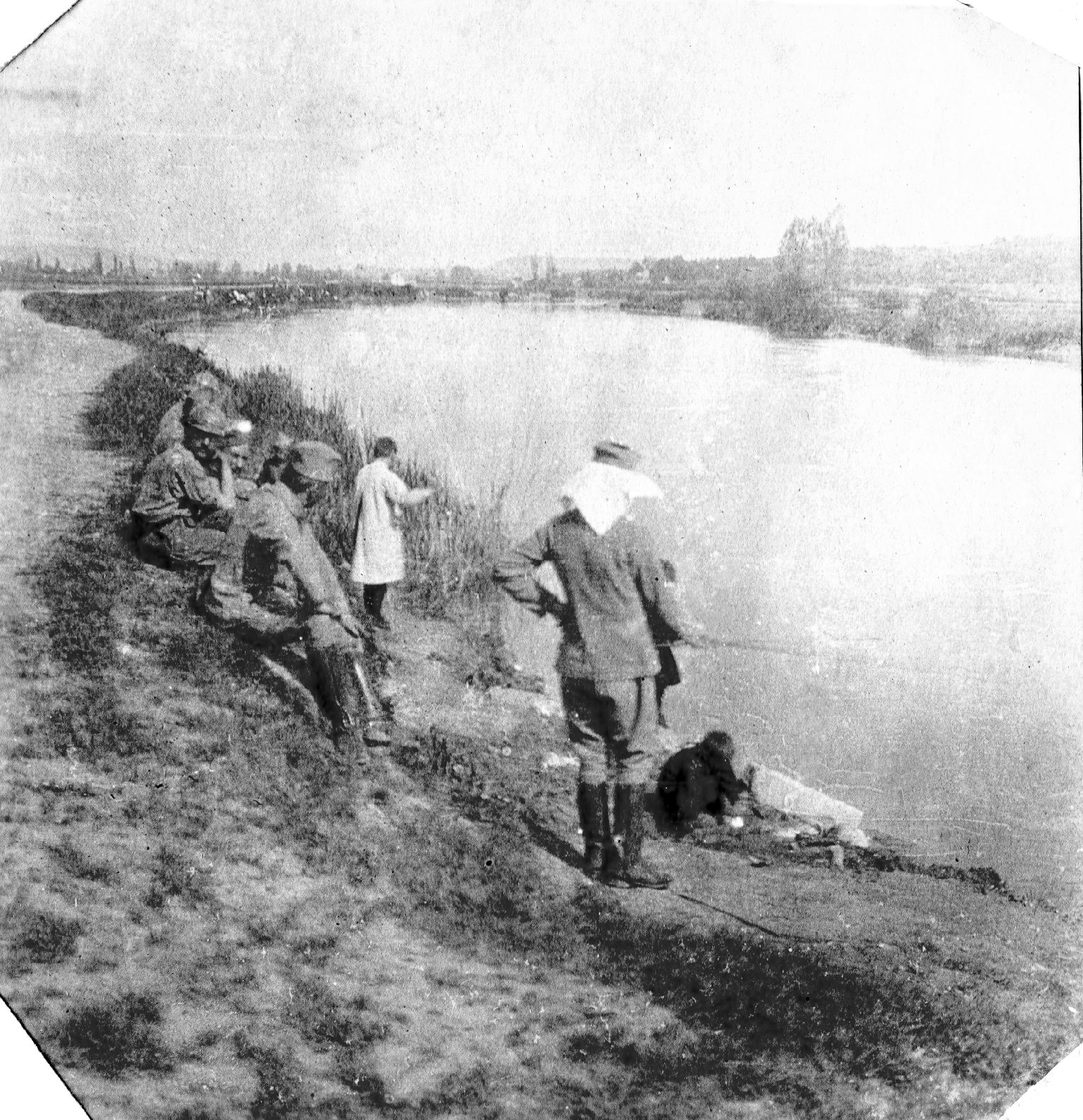 Album R. Verney p.178 droite
