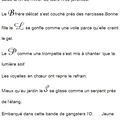 Participation de Venise