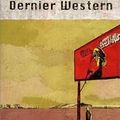 Dernier western