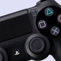 Playstation 4 : La fonction d'enregistrement sera gratuite sur la machine de Sony