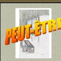 Peut-être