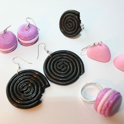 Echange avec Coeur de Tribu