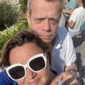 De belles photos de vacances