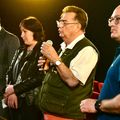 L’UKRAINE AU SONHIR : LES LEÇONS DE VIE PARTAGÉE DE JACKY LEBAS.