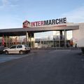 INTERMARCHE MUSSIDAN