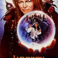 Labyrinthe ( 1986 )