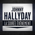 Johnny les News du 08 décembre 2014.