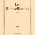 Les bienveillantes